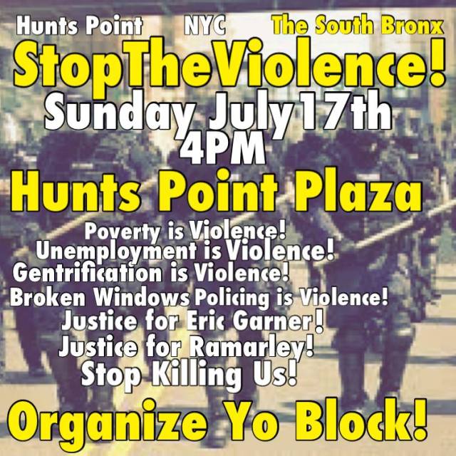 thePoint@huntspoint